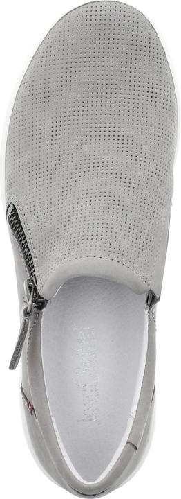 Produktbild Josef Seibel 67722-724 (45)