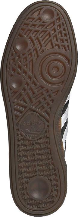 Immagine prodotto adidas Speciale Pallamano (46)
