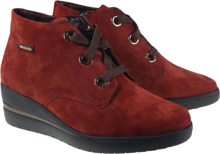 Image du produit Mephisto Peryne (42.5)