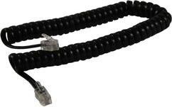 Immagine prodotto Yealink Cavo a spirale per T41 e T42