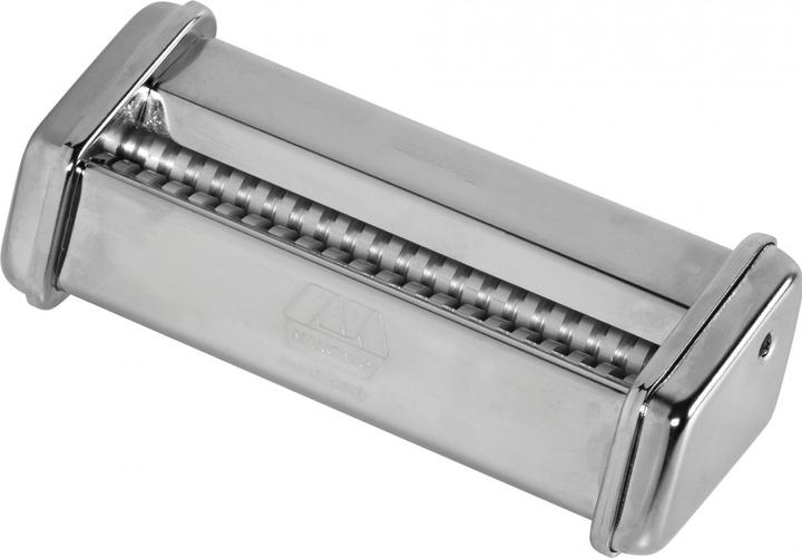 Image du produit Marcato Dispositif supplémentaire Trenette 3,5mm