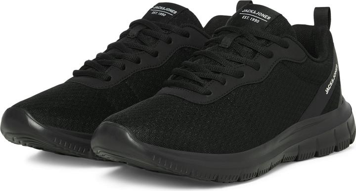 Produktbild Jack & Jones Jfwtaylor Mesh Sneaker Ot Ln (46)