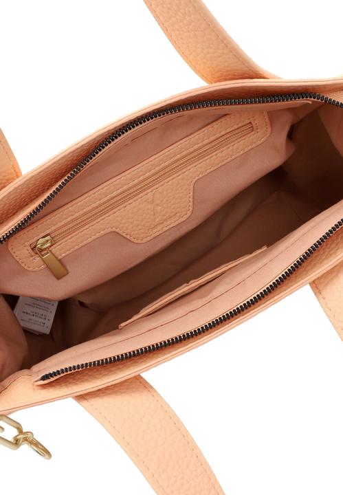 Image du produit Suri Frey Shopper SFY Gwenny (12.74 l)