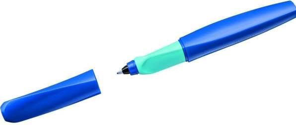 Actual product image Pelikan Rollerball Twist (Blue, 1 x)