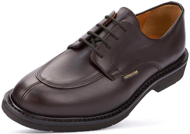 Produktbild Mephisto Mike (38.5)