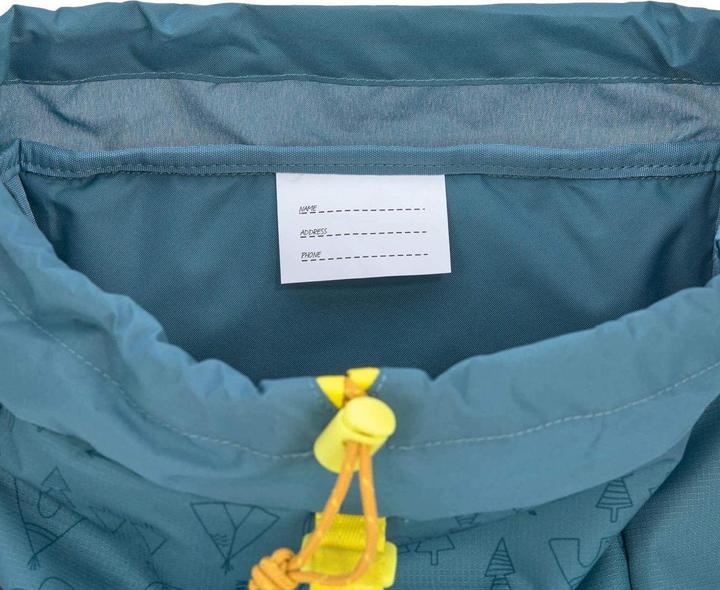 Actual product image Lässig Adventure (14 l)
