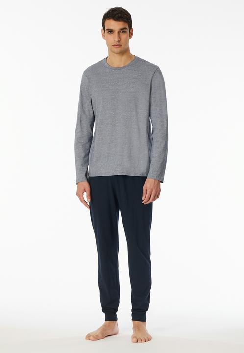 Image du produit Schiesser Ensemble (54, XL)