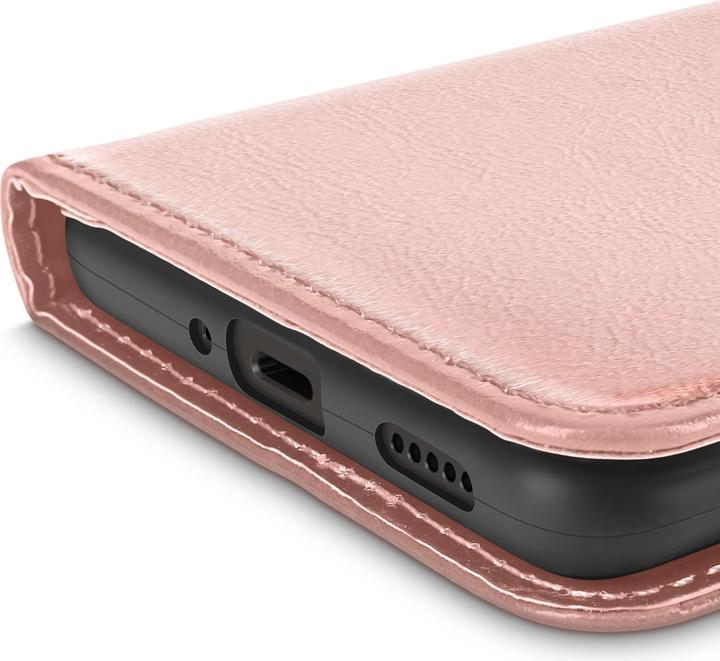 Produktbild Mayaxess SecureCard Cover (Xiaomi 14T)