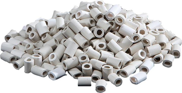 Immagine prodotto Oase Materiale del filtro (Filtri esterni, Acqua dolce, Acqua salata)