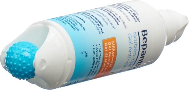 Produktbild Bepanthen PRO Narben-Gel (Gel)