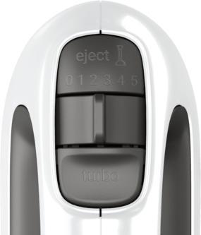 Immagine prodotto Moulinex HM4621 (500 W)