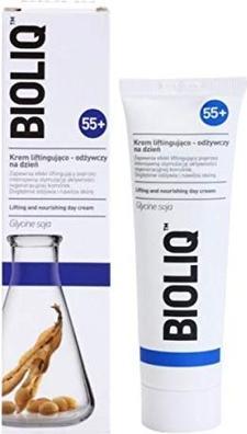 Produktbild Bioliq 55+ (50 ml, Gesichtswasser)