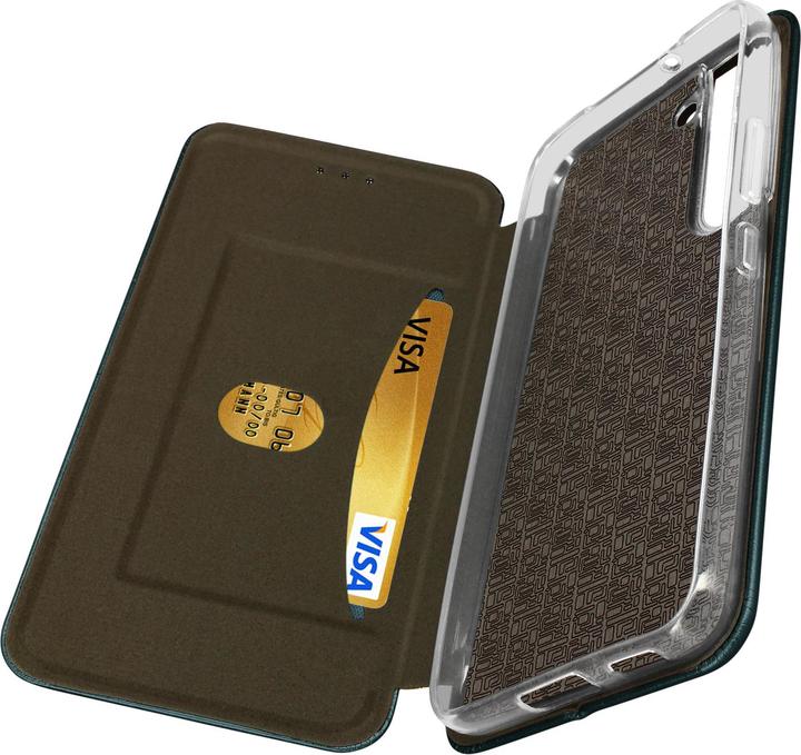 Produktbild Avizar Kult Series (Samsung Galaxy S22)