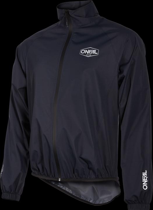 Actual product image O Neal MX motocross rainwear (XXL)