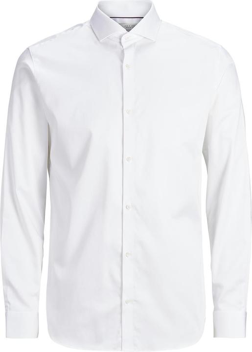 Actual product image Jack & Jones Long-sleeved shirt (XXL)
