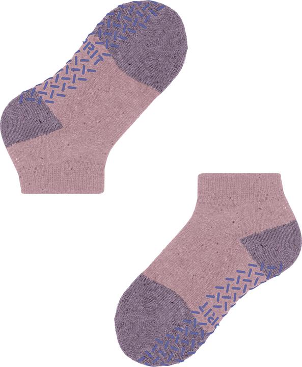 Actual product image Esprit Effect Kids (31 - 34)
