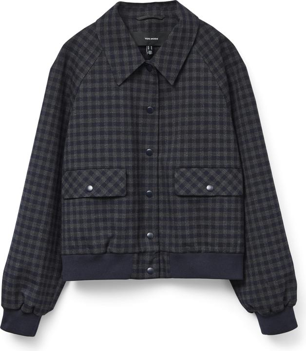 Vero Moda VMCHELLI Bomberjacke Blousonjacke (40)