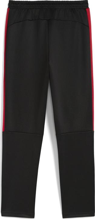 Actual product image Puma Ferrari Race MT7 (XXL)