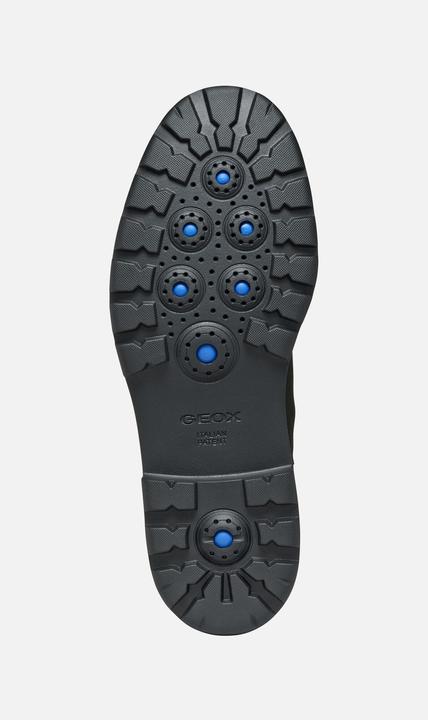 Image du produit Geox Spherica EC7 A (46)