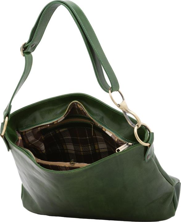 Image du produit Fratelli 5540