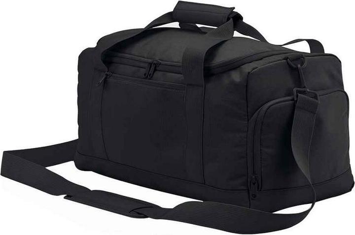 Bagbase Reisetasche S Training (20 l)