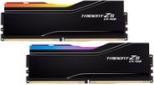 Produktbild G.Skill Trident Z5 CK RGB (2 x 24GB, 8800 MHz, DDR5-RAM, CU-DIMM)