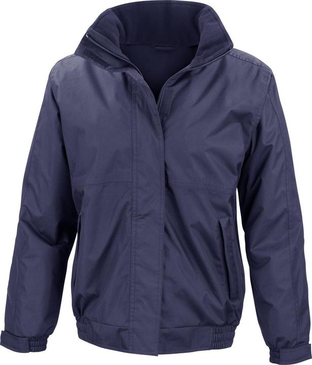 Image du produit Regatta Veste Core Channel (XXL)