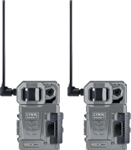 Produktbild Spypoint Link-Micro LTE