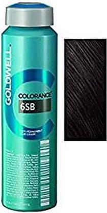 Produktbild Goldwell Colorance (6SB)