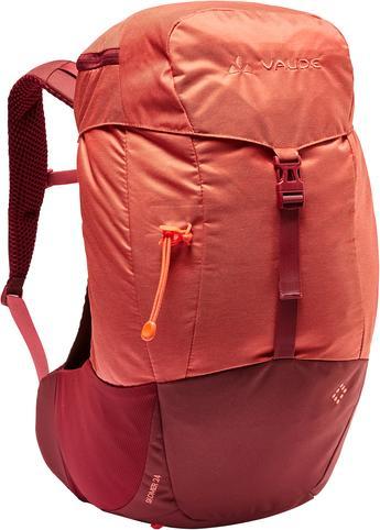 Image du produit Vaude Skomer (24 l)