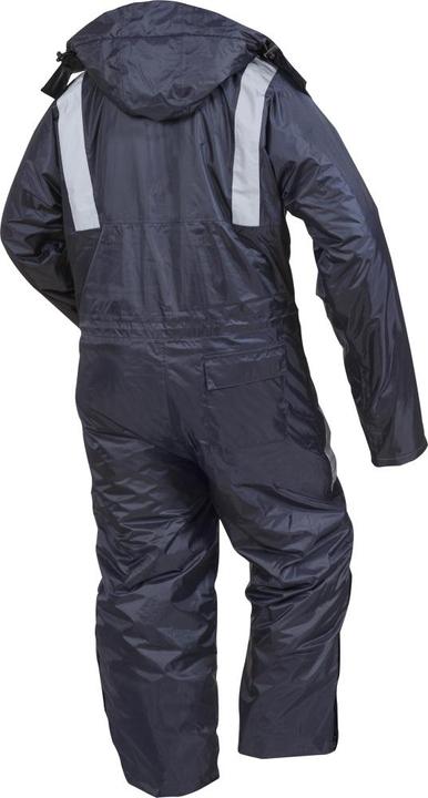 Productafbeelding Magni Thermo Overall 2510 Arctic Legendary Suit Winterkoelpak (L) (L)