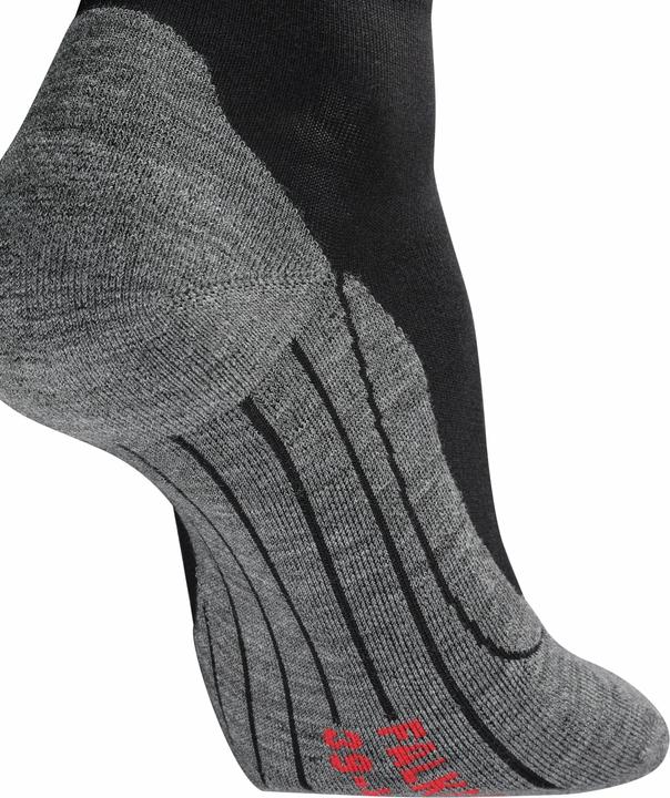 Image du produit Falke RU4 Short Women (41 - 42)