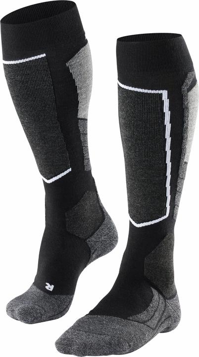 Actual product image Falke Sk2 (42 - 43)