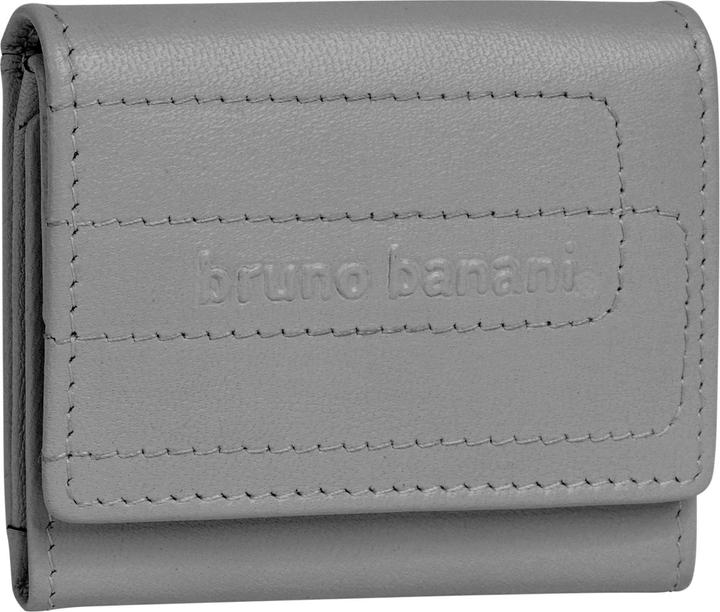Image du produit Bruno Banani Portefeuille