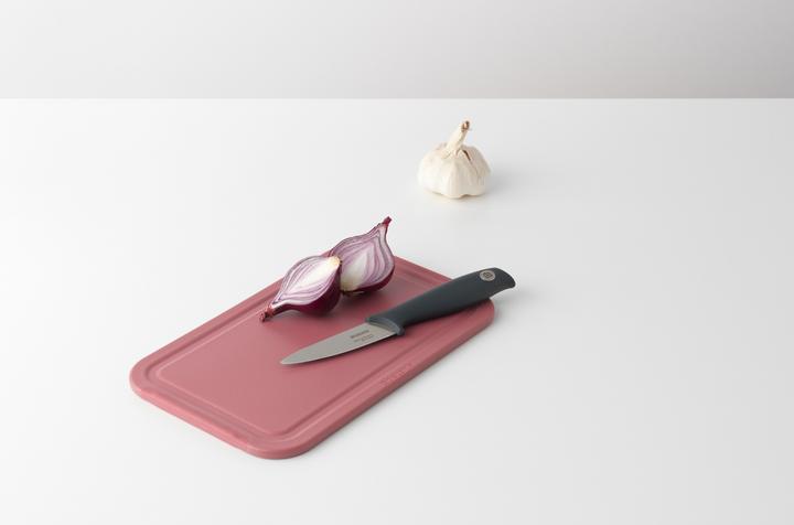Immagine prodotto Brabantia Tagliere medio TASTY +