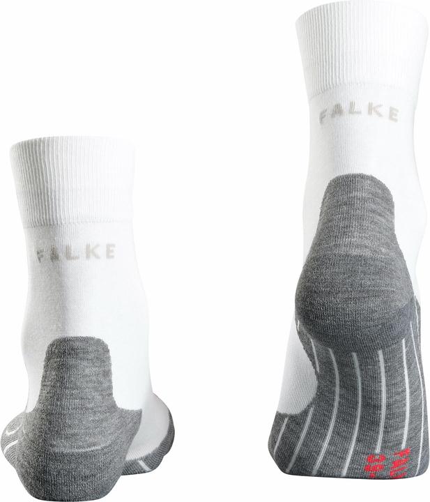 Immagine prodotto Falke Ru4 (39 - 41)