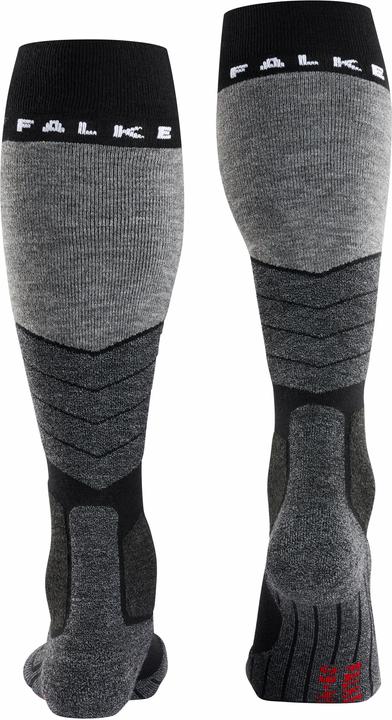 Actual product image Falke Sk2 (44 - 45)