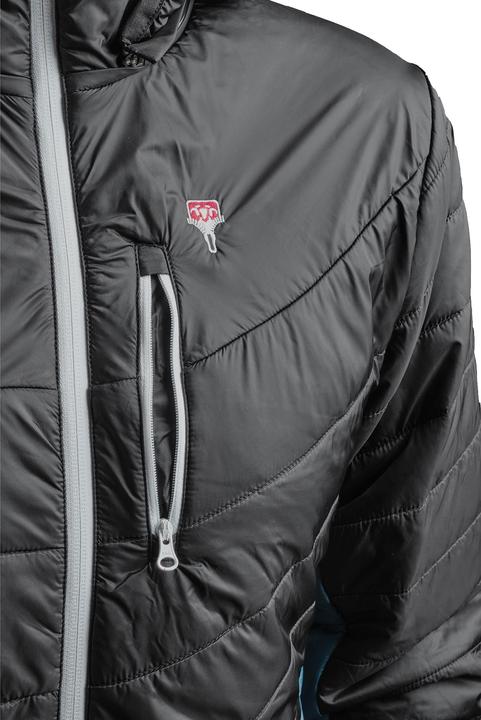 Produktbild Grüezi Bag Refreshful SilkWool (L)