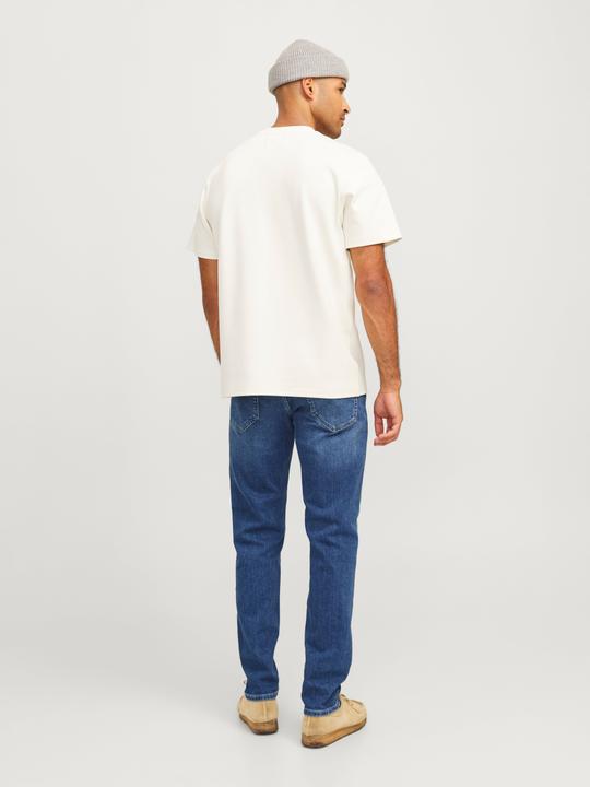 Actual product image Jack & Jones RDD Mike Royal R811 Comfort Fit Jeans (W31/L32)
