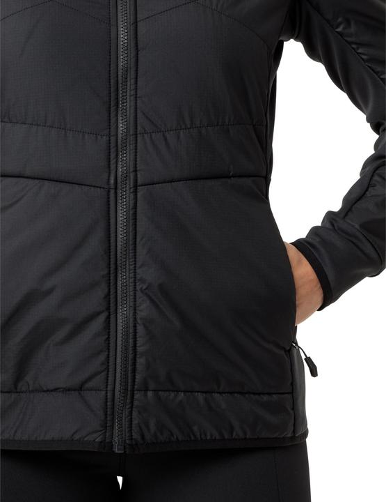 Actual product image Vaude Valsorda Hybrid (XXL)