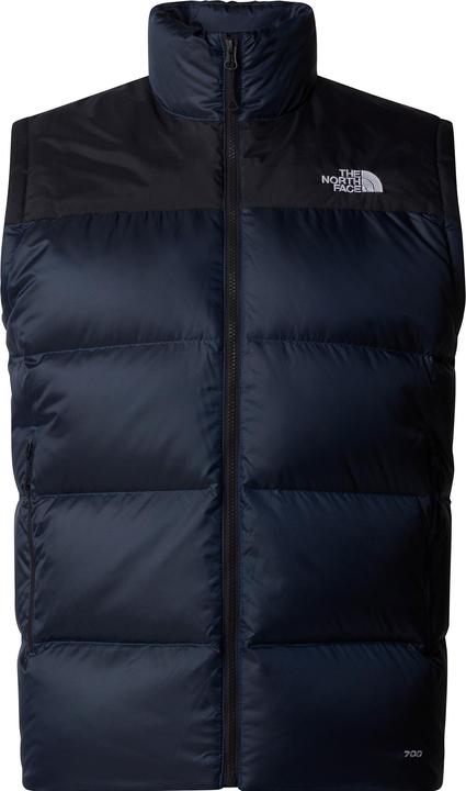 Immagine prodotto North Face Diablo Down (M)
