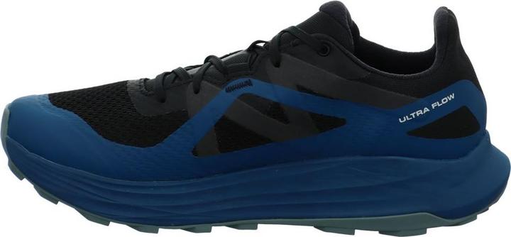 Immagine prodotto Salomon Ultra Flow GTX (44)