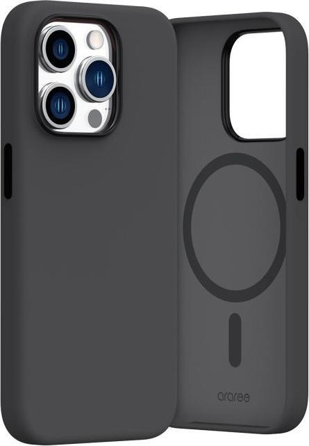Immagine prodotto Araree Typoskin Serie M (Apple iPhone 15 Pro)