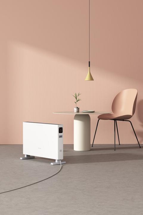 Produktbild Xiaomi Smartmi Smart Heater 1S (2200 W)