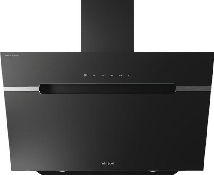 Whirlpool WHVS 91F LT DP K (Wall hood)