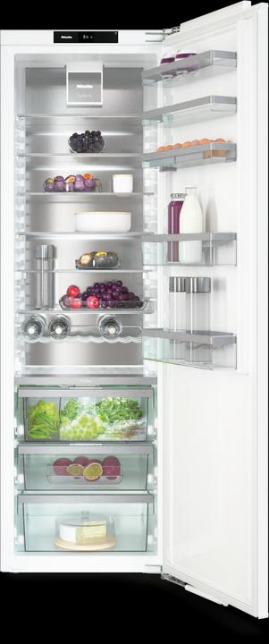 Image du produit Miele K 7777 C (296 l)