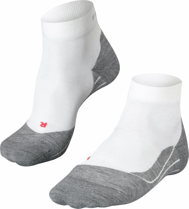 Immagine prodotto Falke RU4 Short (39 - 41)