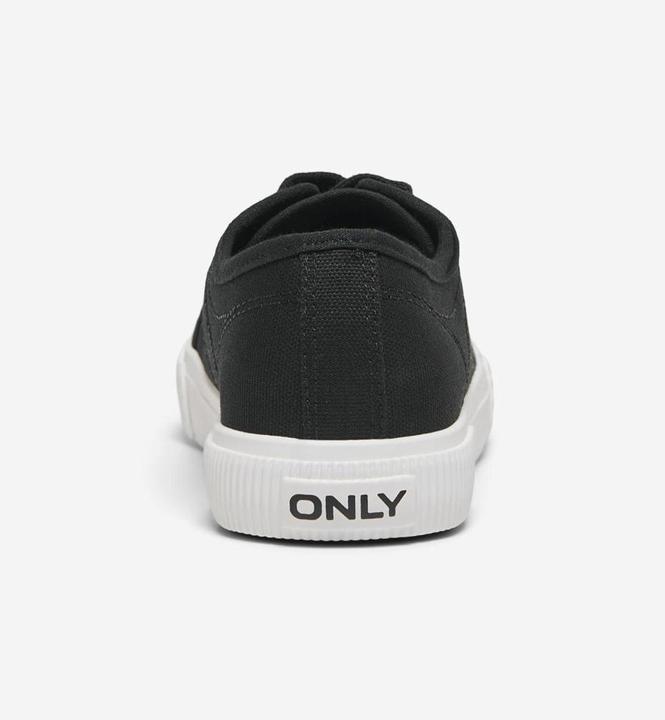 Produktbild Only ONLNICOLA Turnschuhe Sneaker (38)
