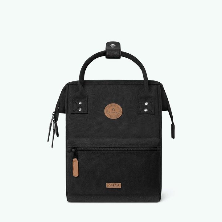 Image du produit Cabaia Berlin (12 l)