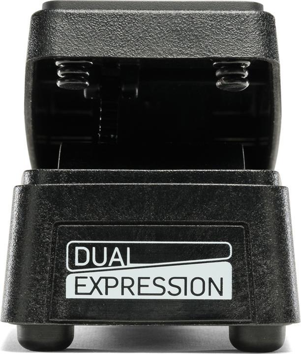 Produktbild Electro-Harmonix Dual Expression Pedal